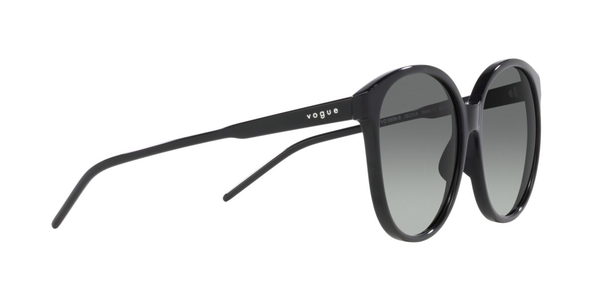 Vogue Eyewear VO5509S W44/11