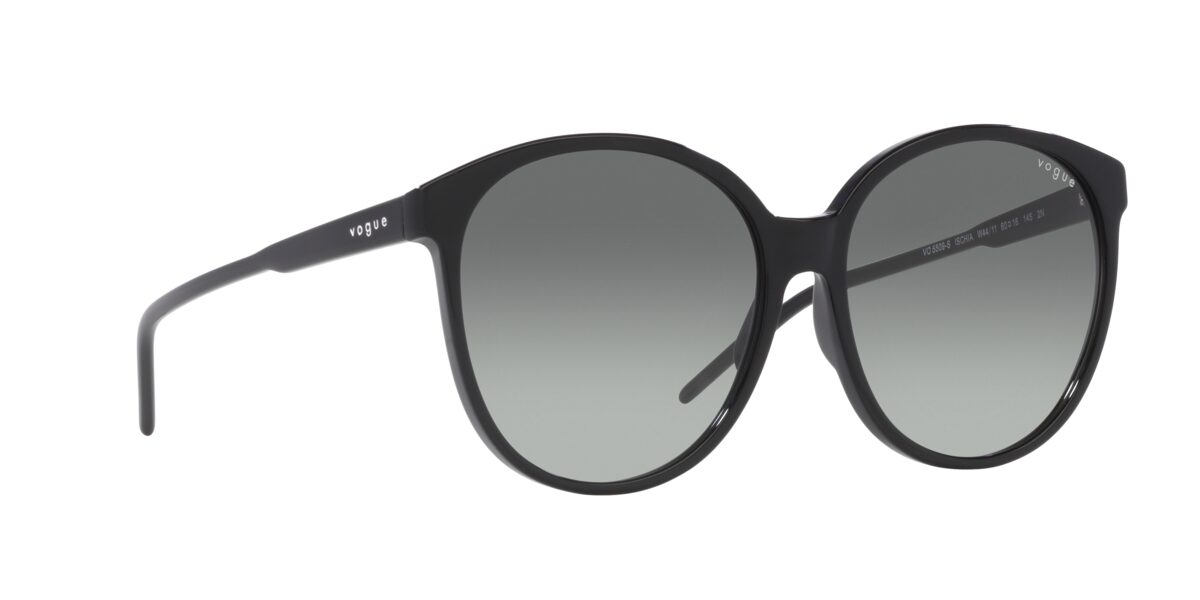 Vogue Eyewear VO5509S W44/11