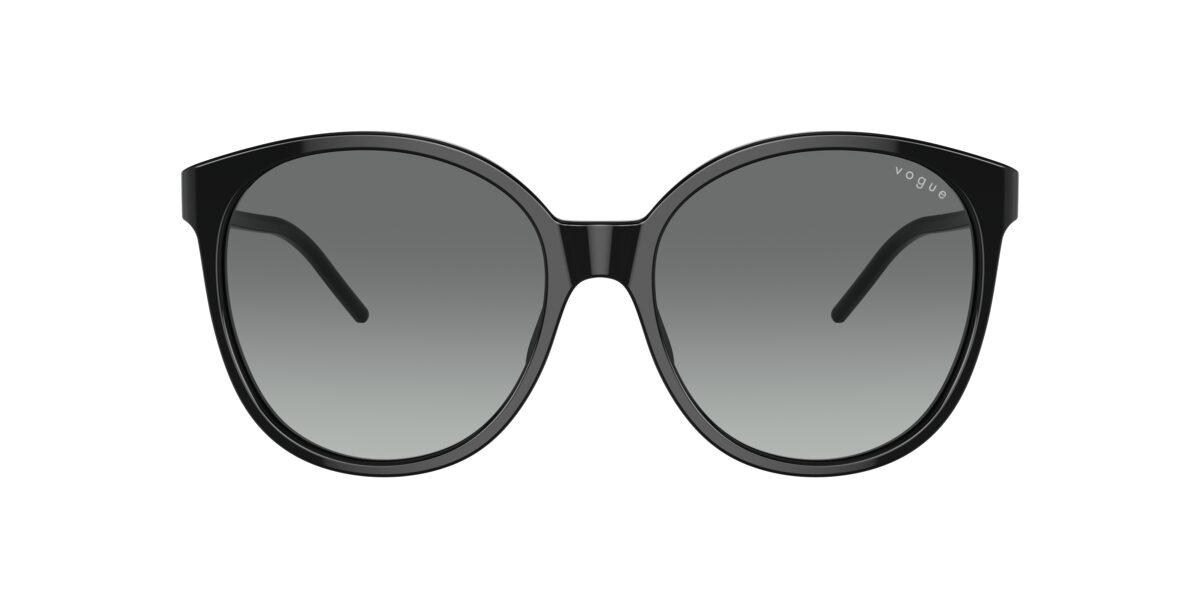 Vogue Eyewear VO5509S W44/11