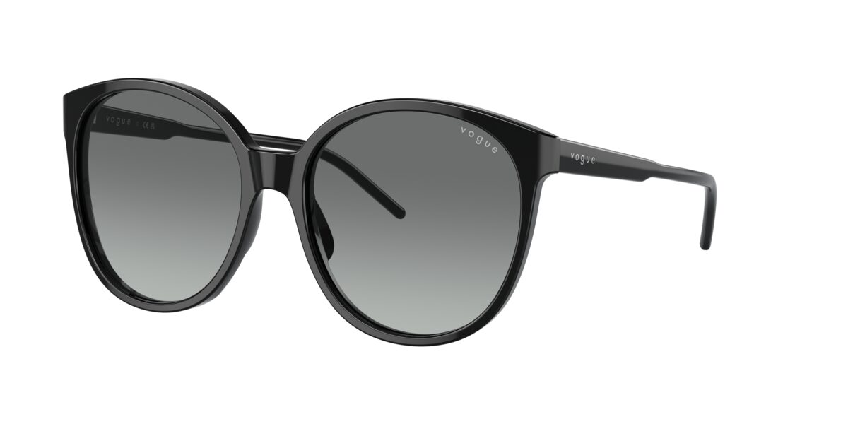 Vogue Eyewear VO5509S W44/11