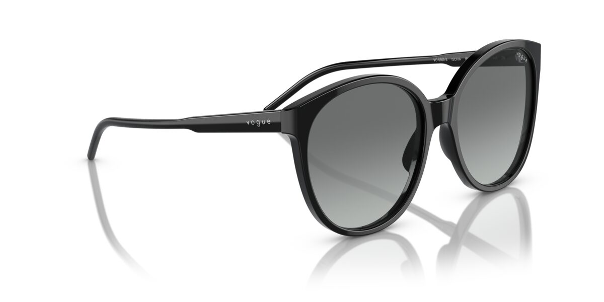 Vogue Eyewear VO5509S W44/11