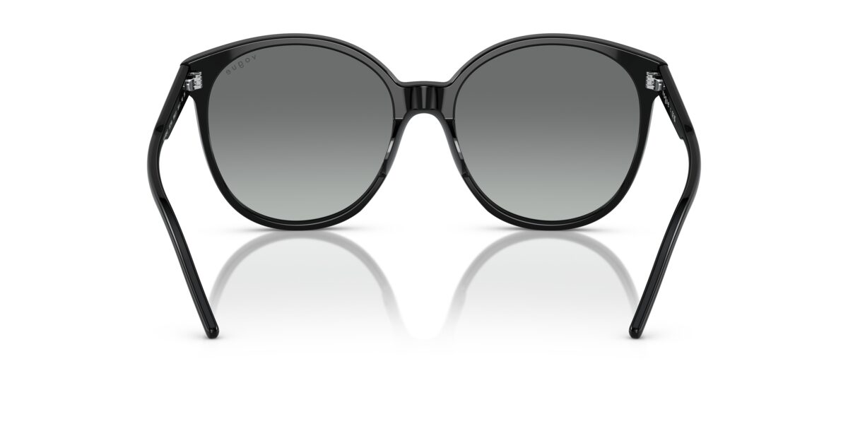 Vogue Eyewear VO5509S W44/11
