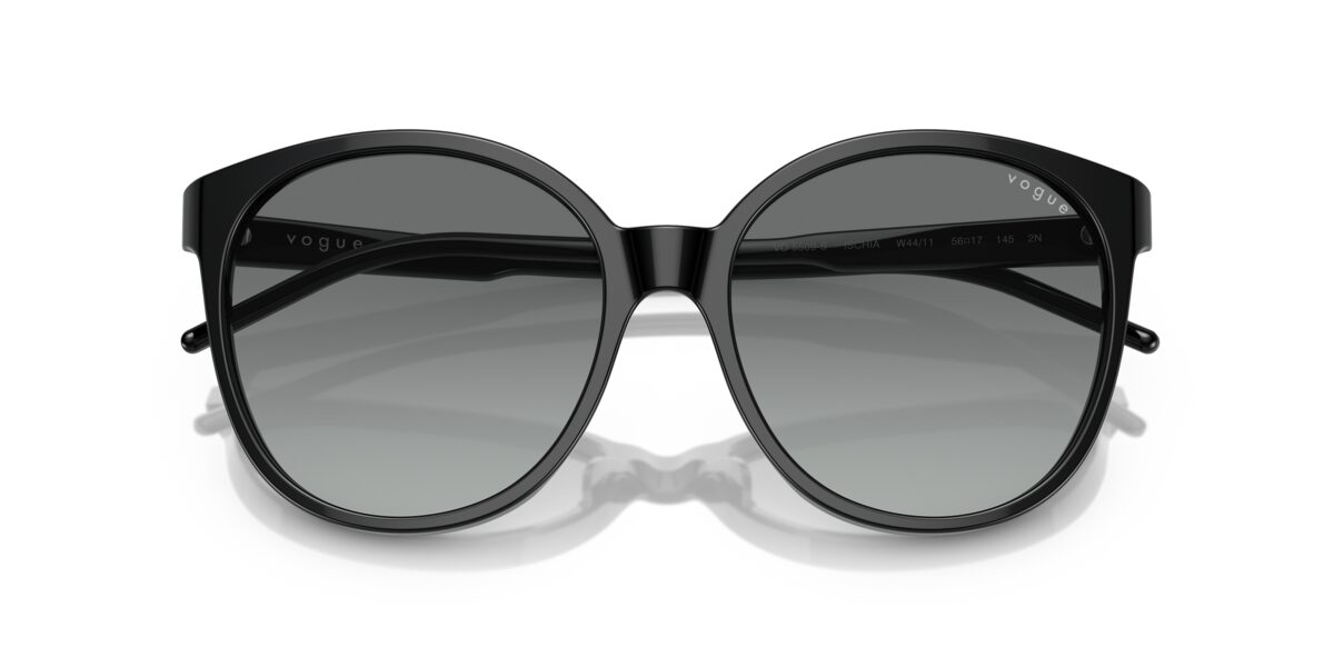 Vogue Eyewear VO5509S W44/11
