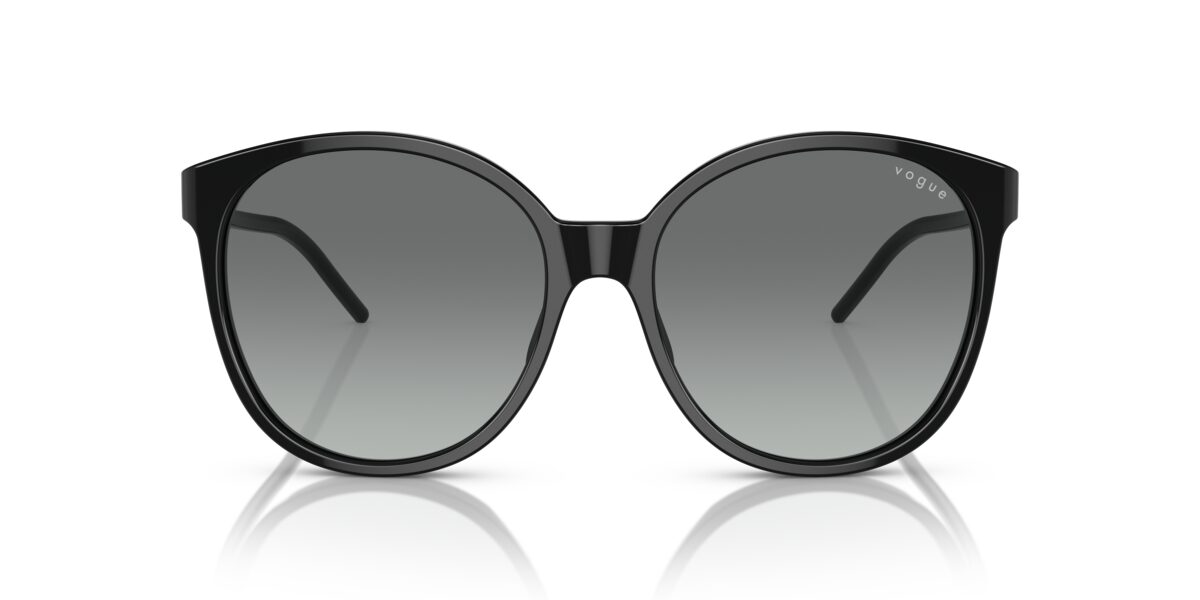 Vogue Eyewear VO5509S W44/11