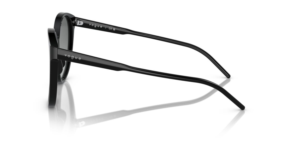 Vogue Eyewear VO5509S W44/11