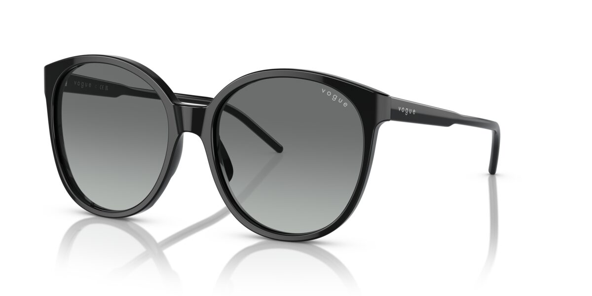 Vogue Eyewear VO5509S W44/11