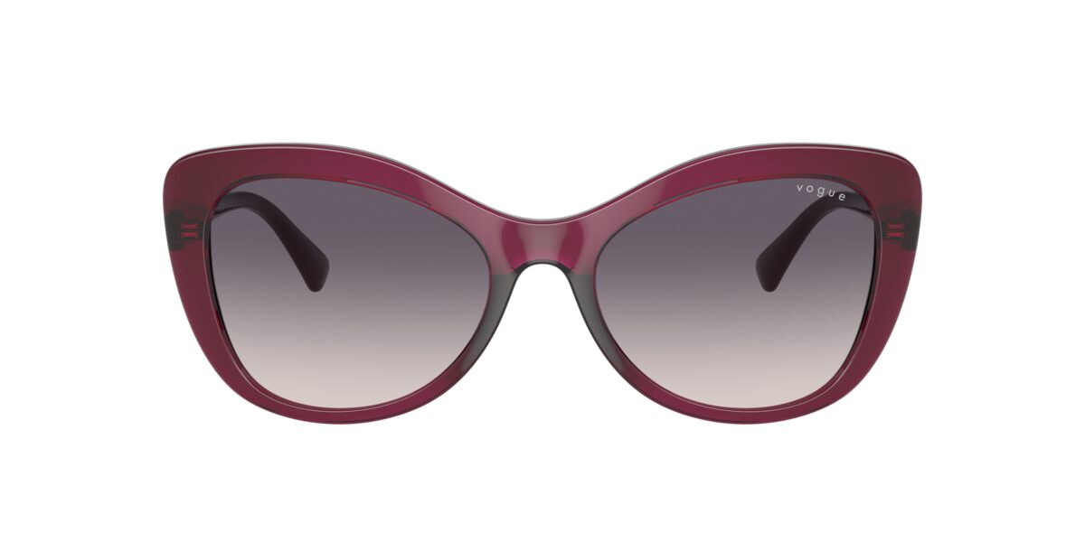 Vogue Eyewear VO5515SB 298936