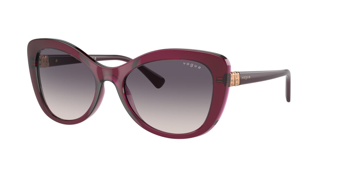 Vogue Eyewear VO5515SB 298936