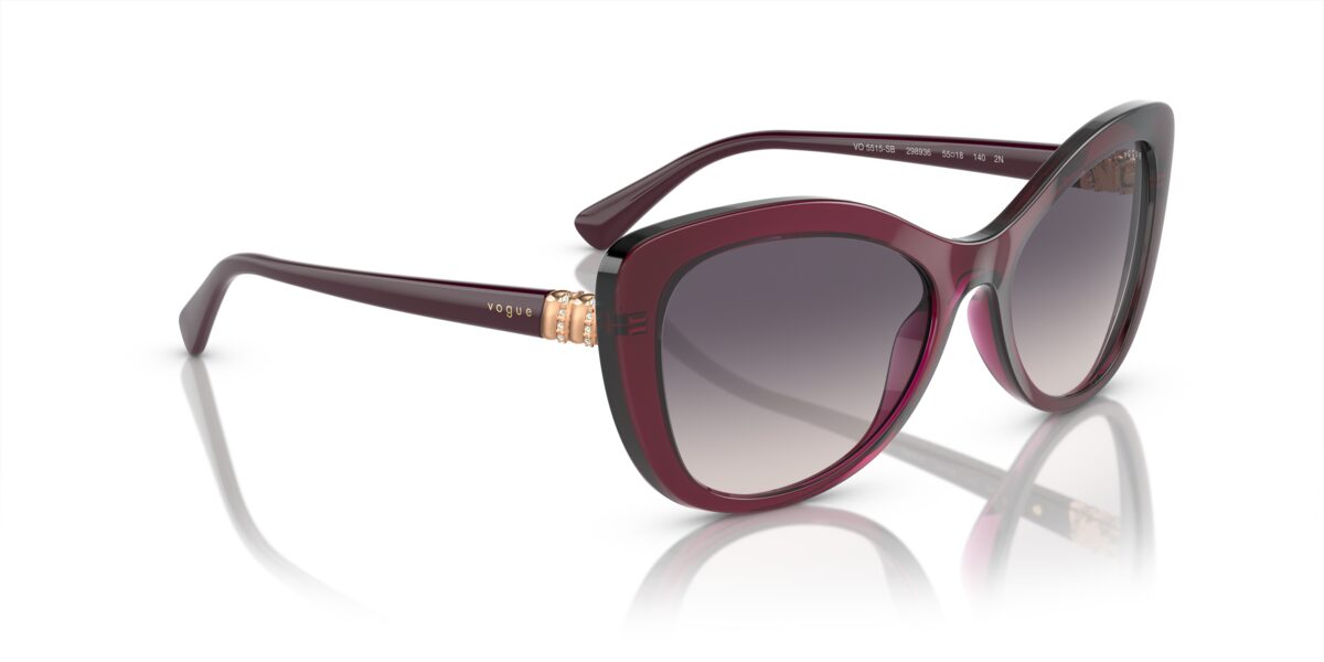 Vogue Eyewear VO5515SB 298936