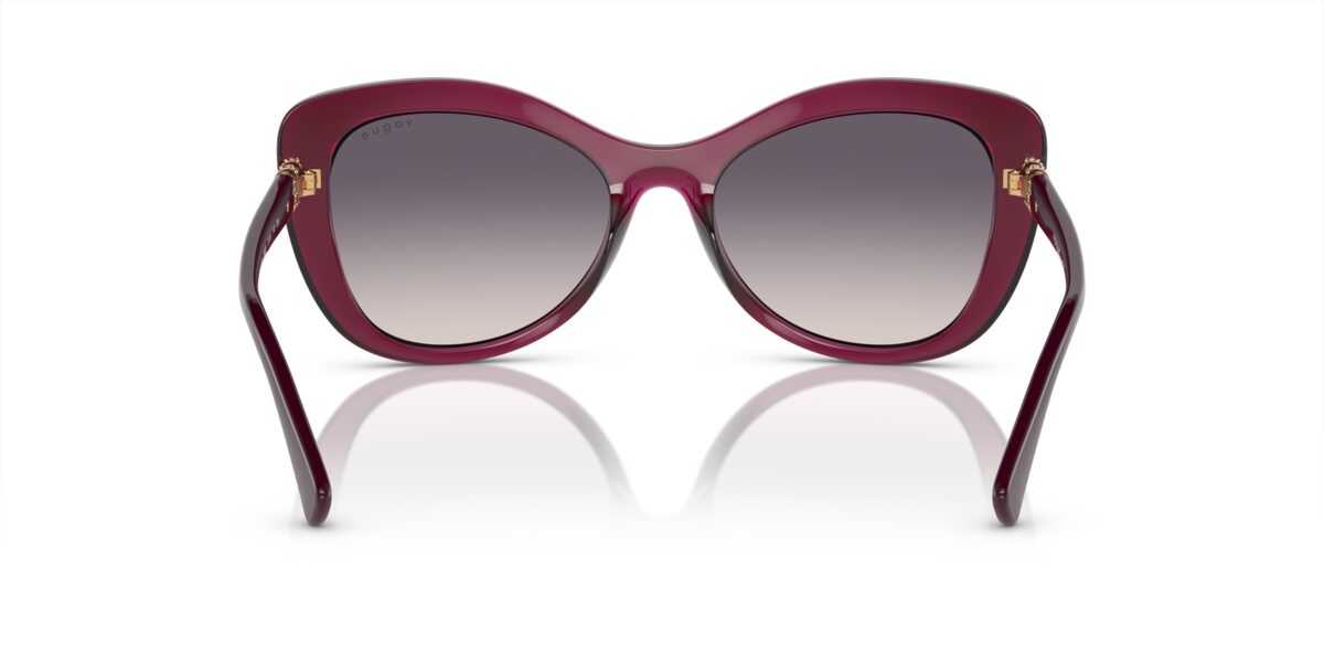 Vogue Eyewear VO5515SB 298936