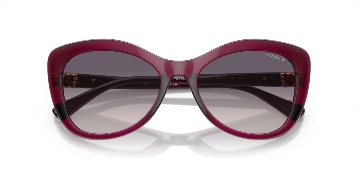 Vogue Eyewear VO5515SB 298936