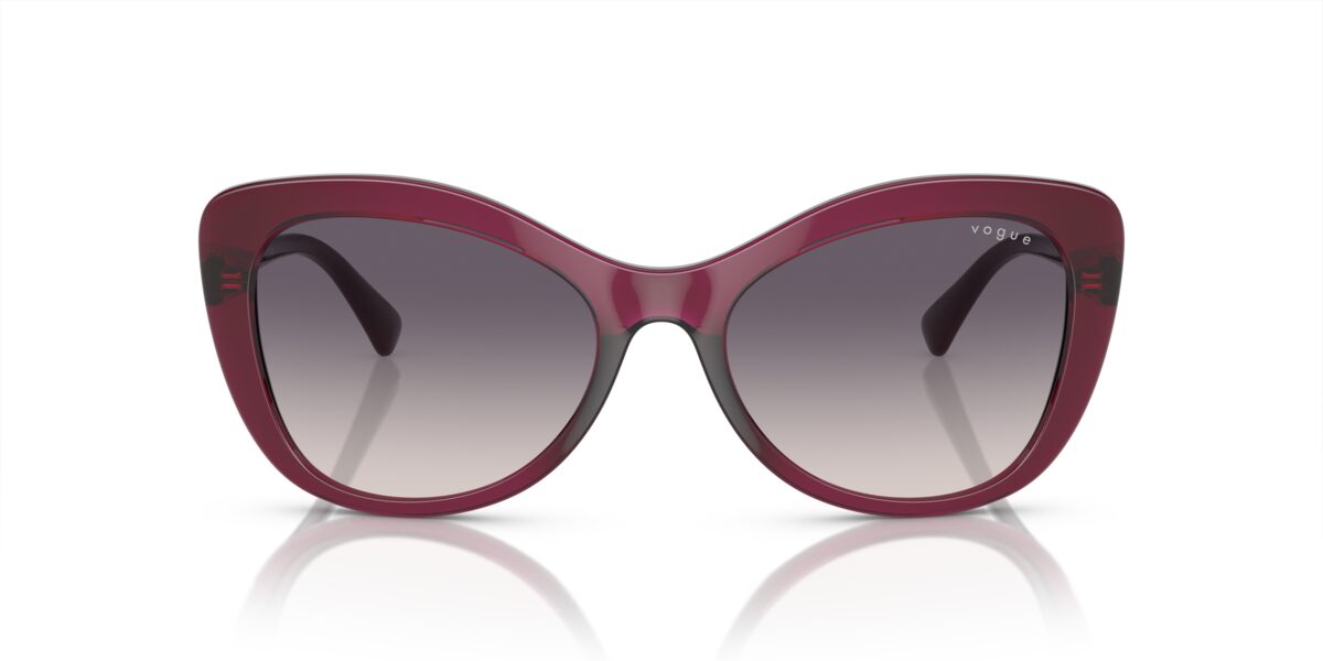 Vogue Eyewear VO5515SB 298936
