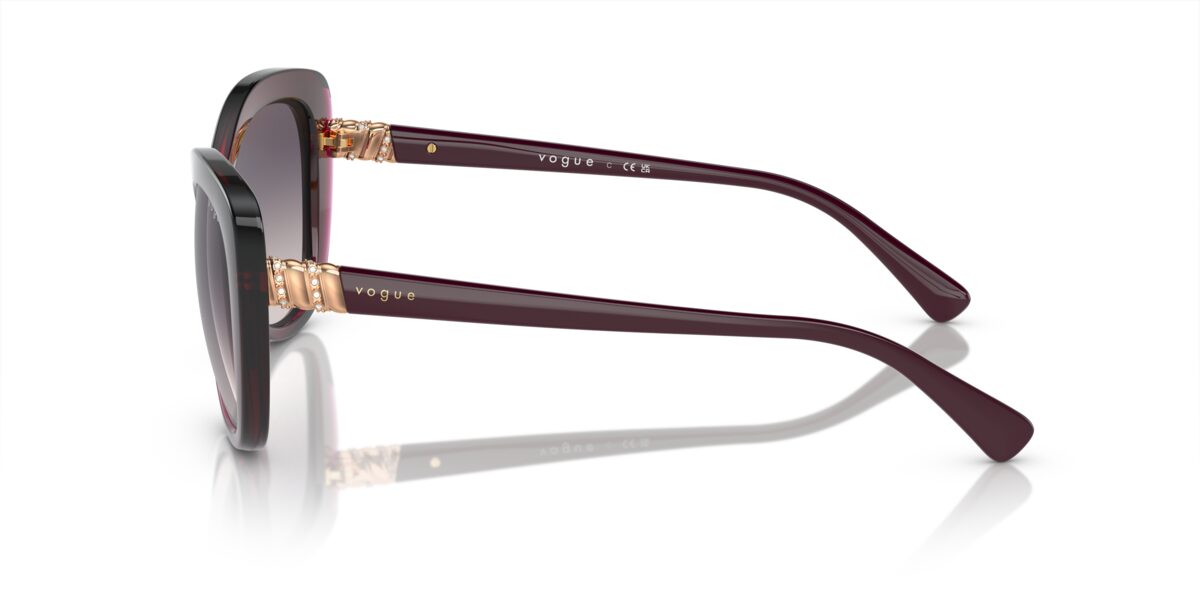 Vogue Eyewear VO5515SB 298936