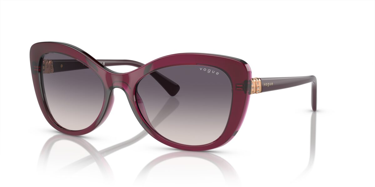 Vogue Eyewear VO5515SB 298936