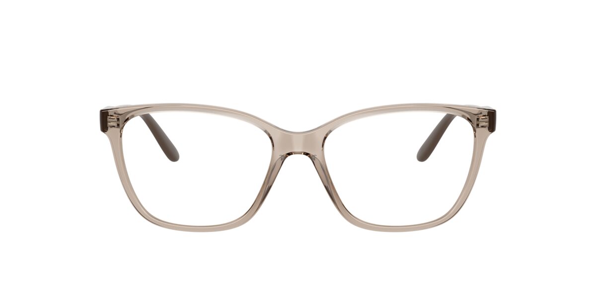 Vogue Eyewear VO5518 3181