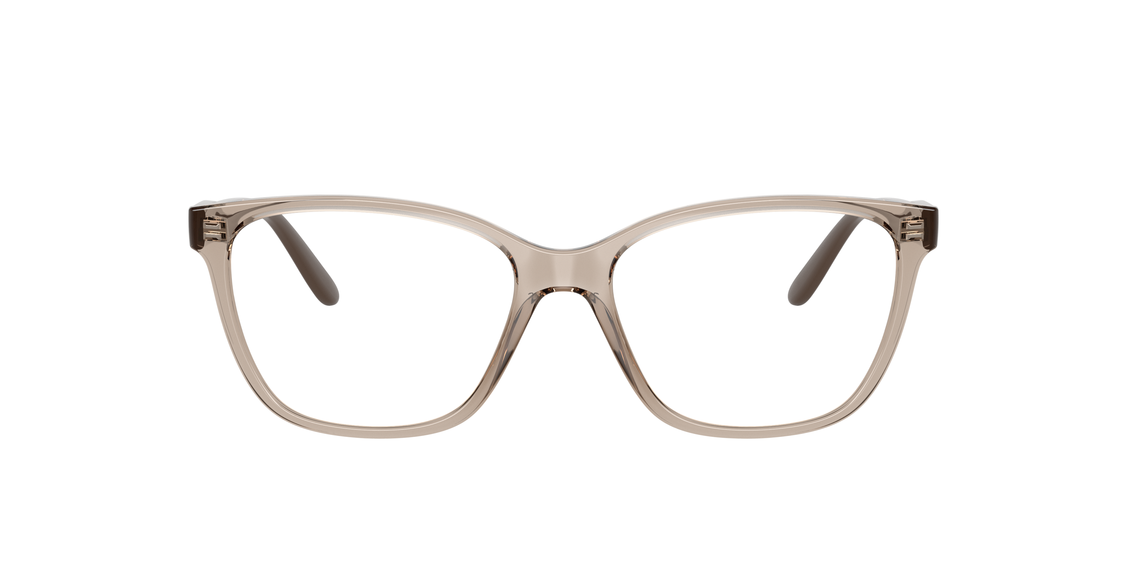 Vogue Eyewear VO5518 3181