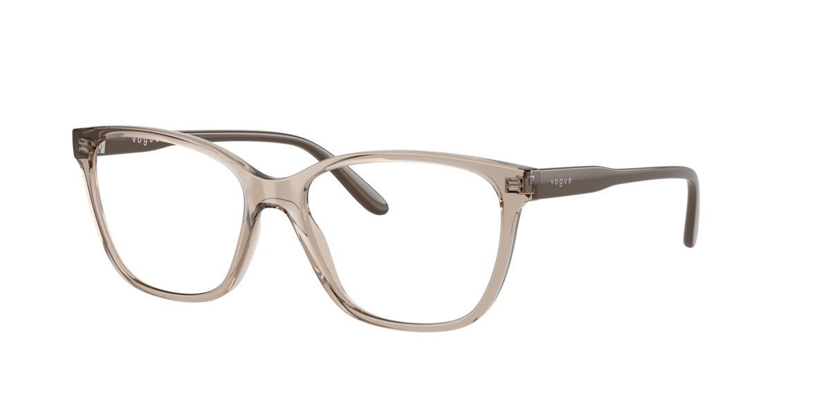Vogue Eyewear VO5518 3181