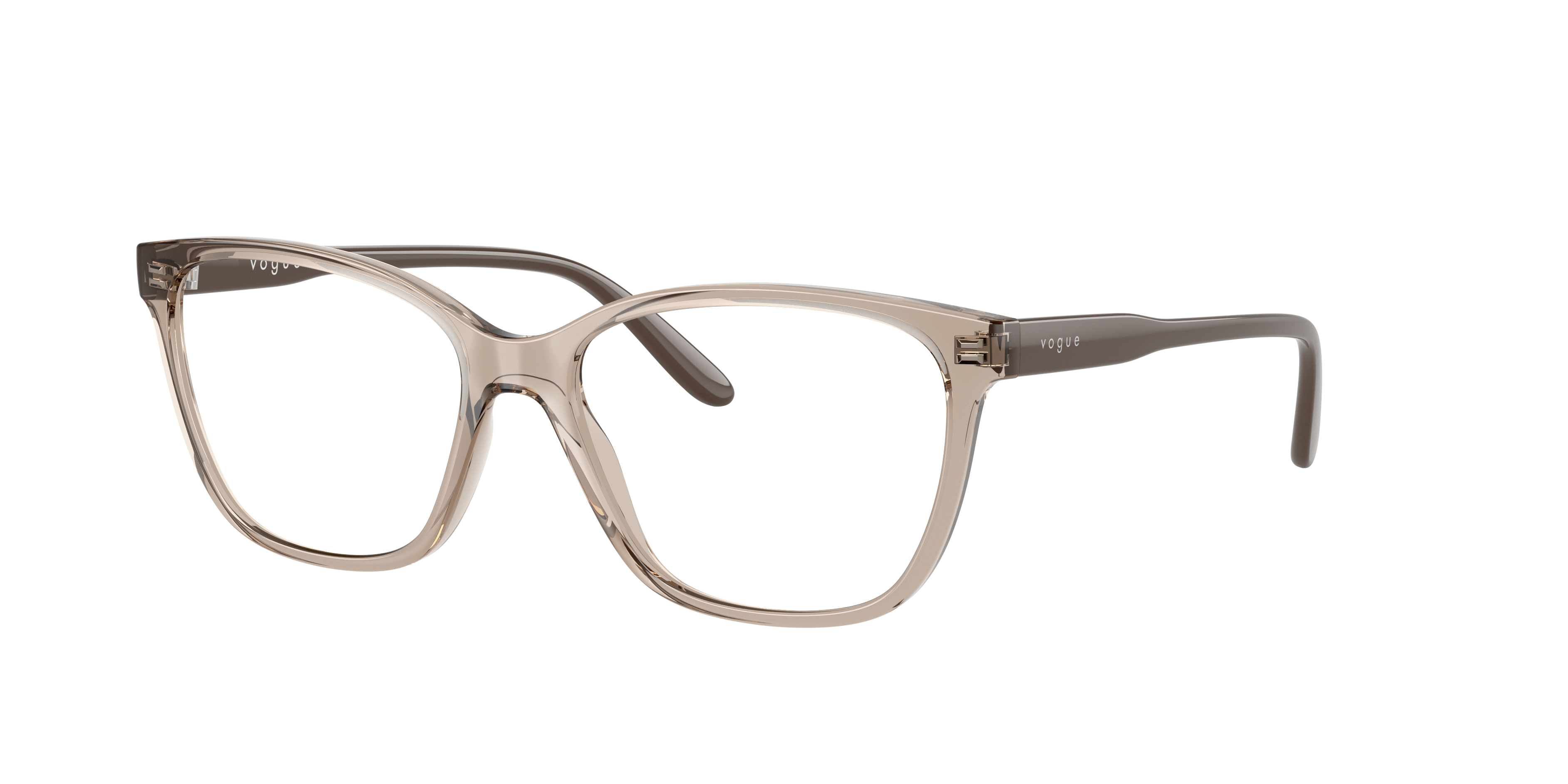 Vogue Eyewear VO5518 3181