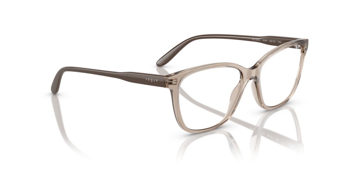 Vogue Eyewear VO5518 3181