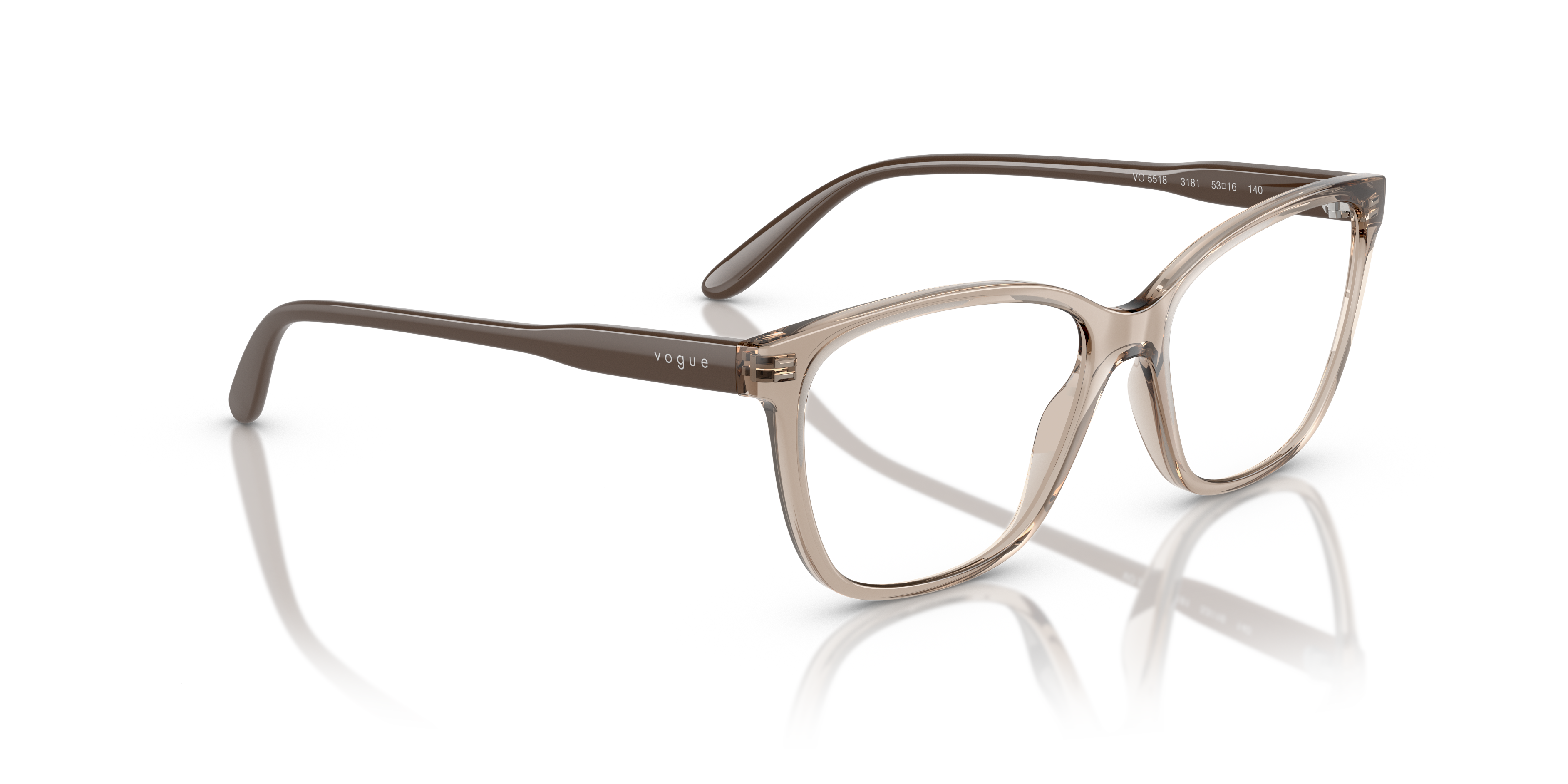 Vogue Eyewear VO5518 3181