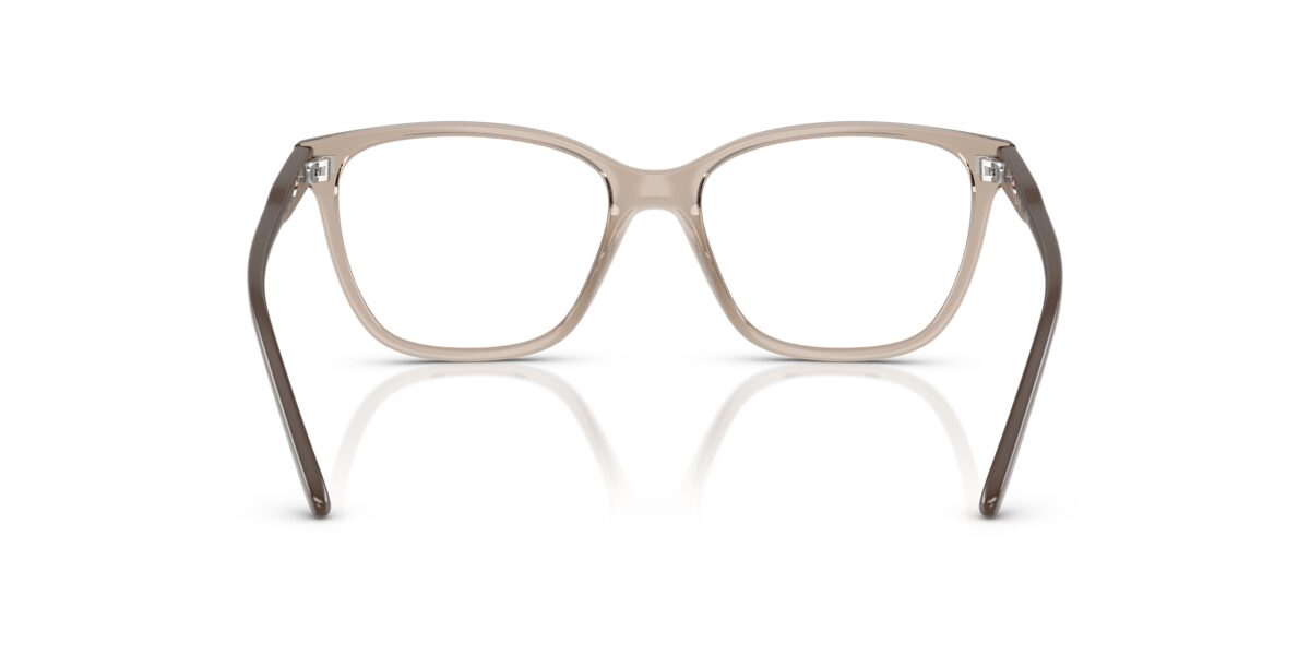 Vogue Eyewear VO5518 3181