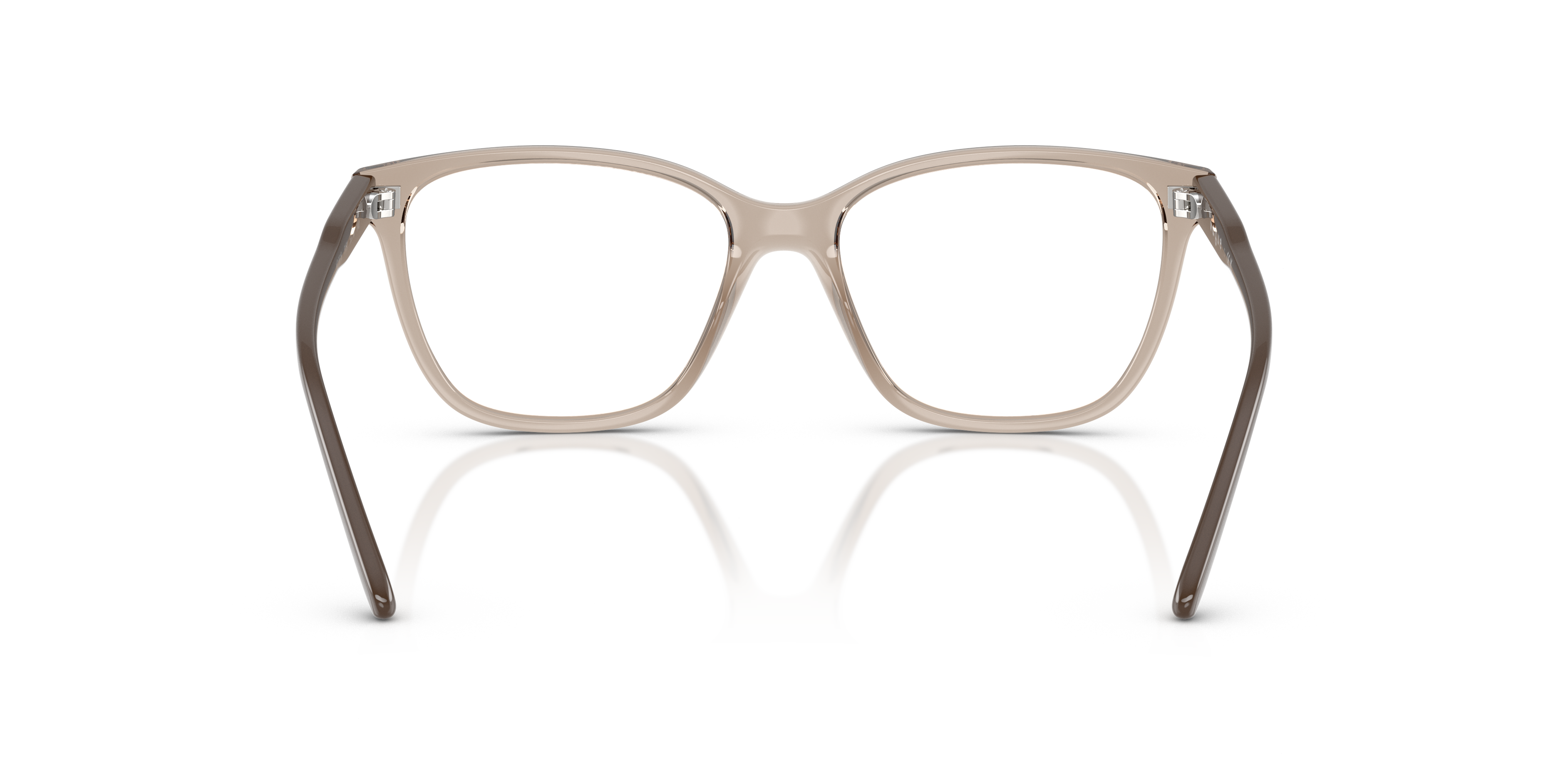 Vogue Eyewear VO5518 3181