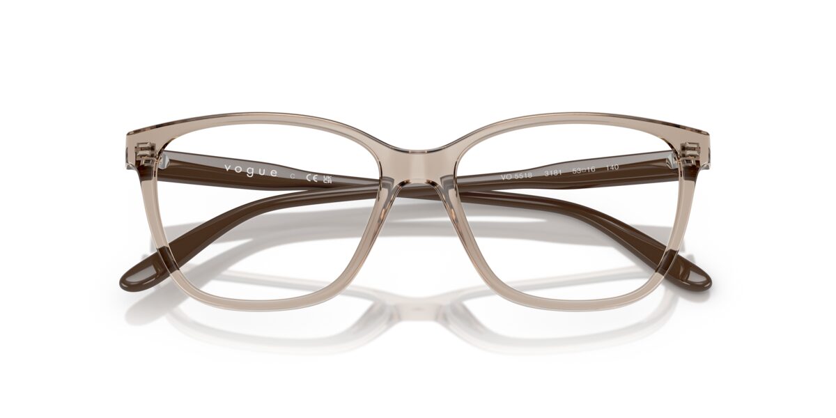 Vogue Eyewear VO5518 3181