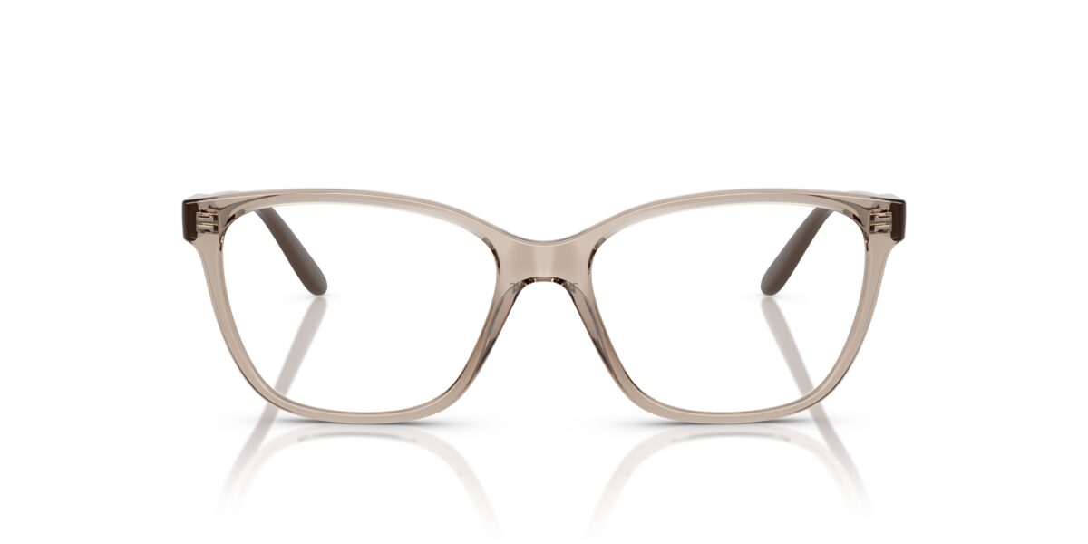 Vogue Eyewear VO5518 3181