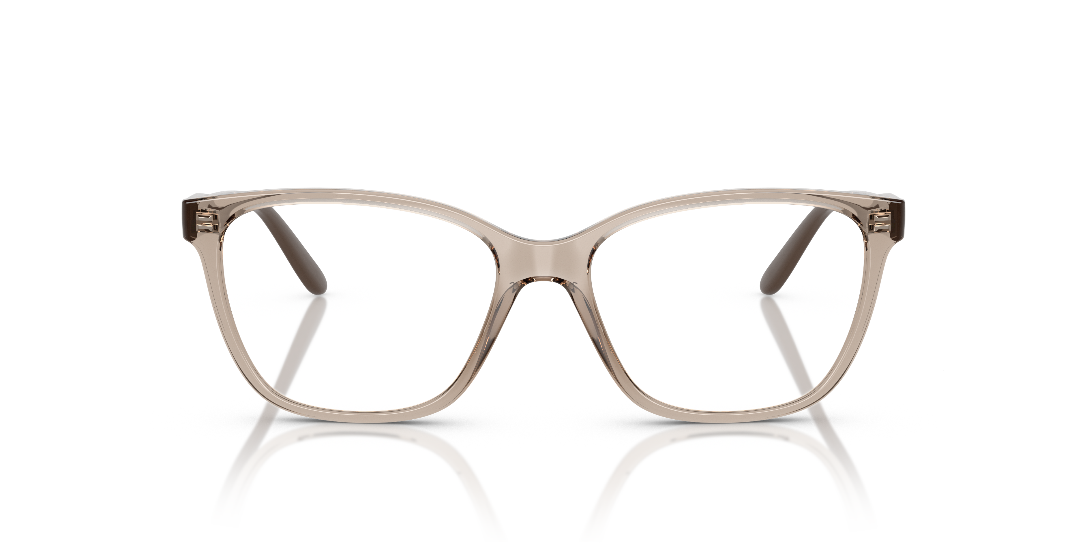 Vogue Eyewear VO5518 3181