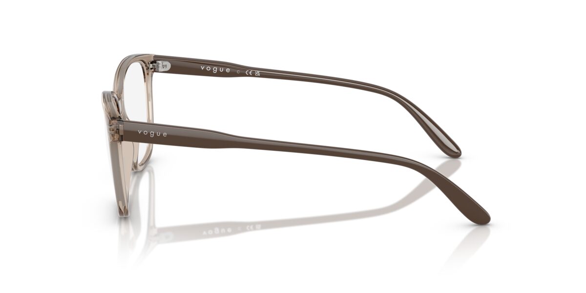 Vogue Eyewear VO5518 3181
