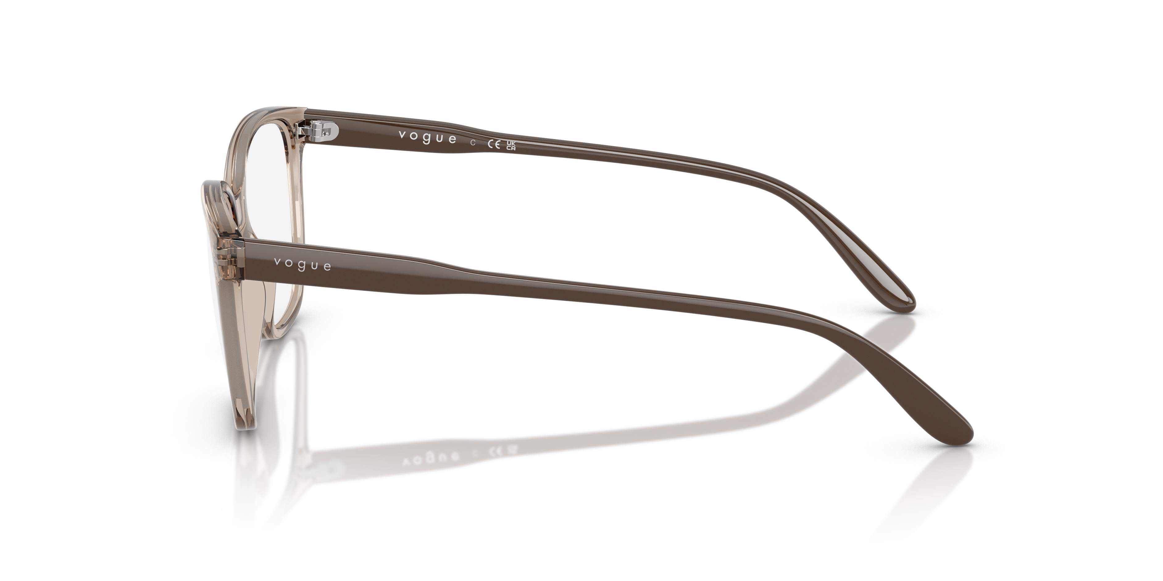 Vogue Eyewear VO5518 3181