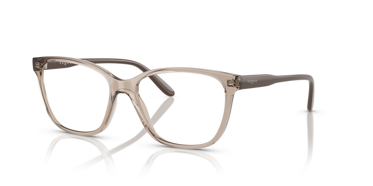Vogue Eyewear VO5518 3181