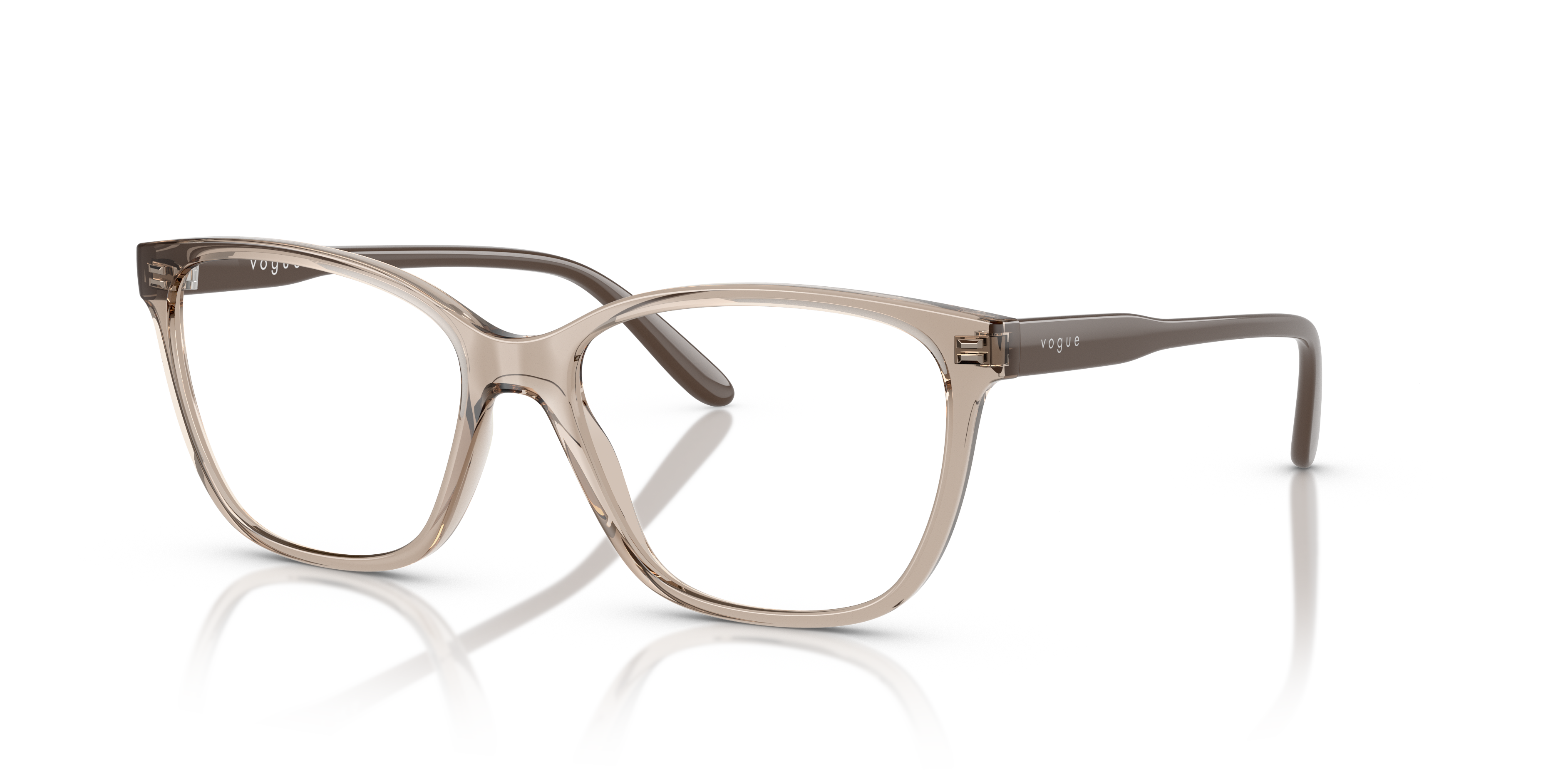 Vogue Eyewear VO5518 3181