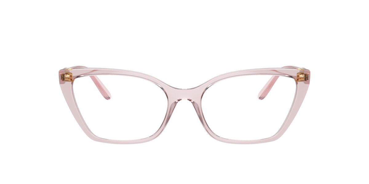 Vogue Eyewear VO5519 2942
