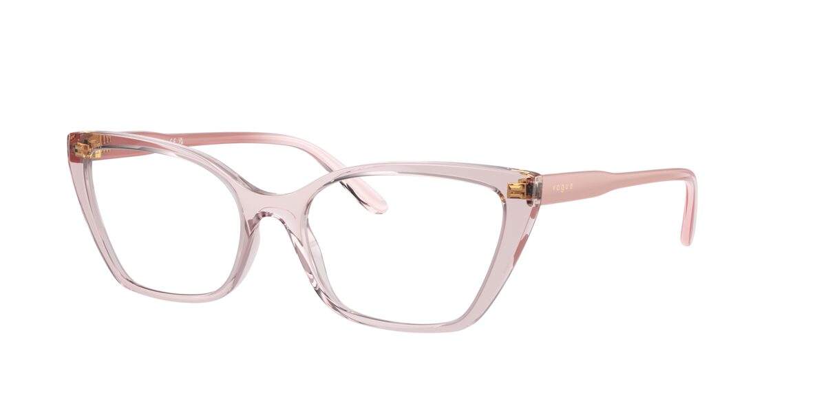 Vogue Eyewear VO5519 2942