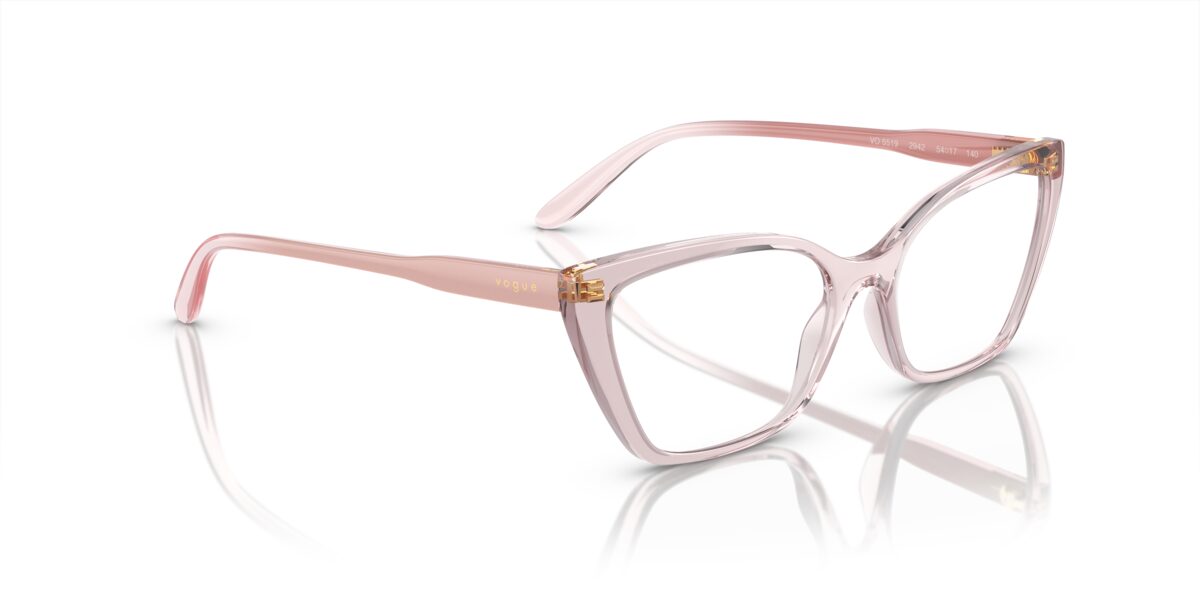 Vogue Eyewear VO5519 2942