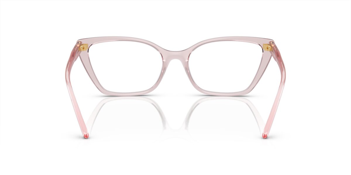 Vogue Eyewear VO5519 2942