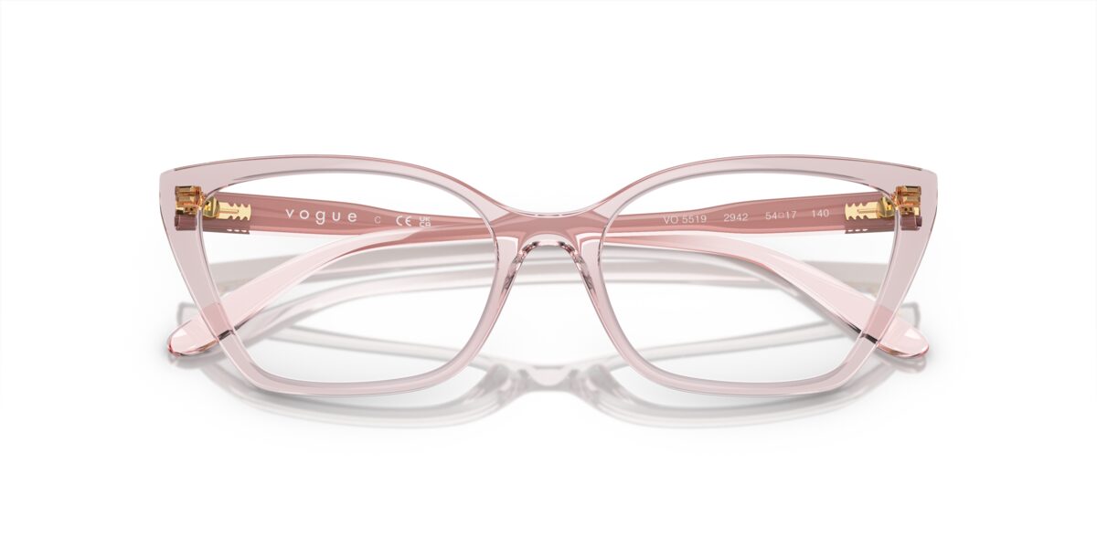 Vogue Eyewear VO5519 2942