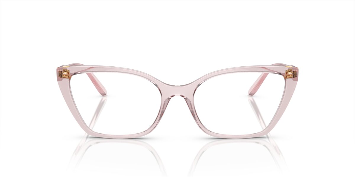 Vogue Eyewear VO5519 2942