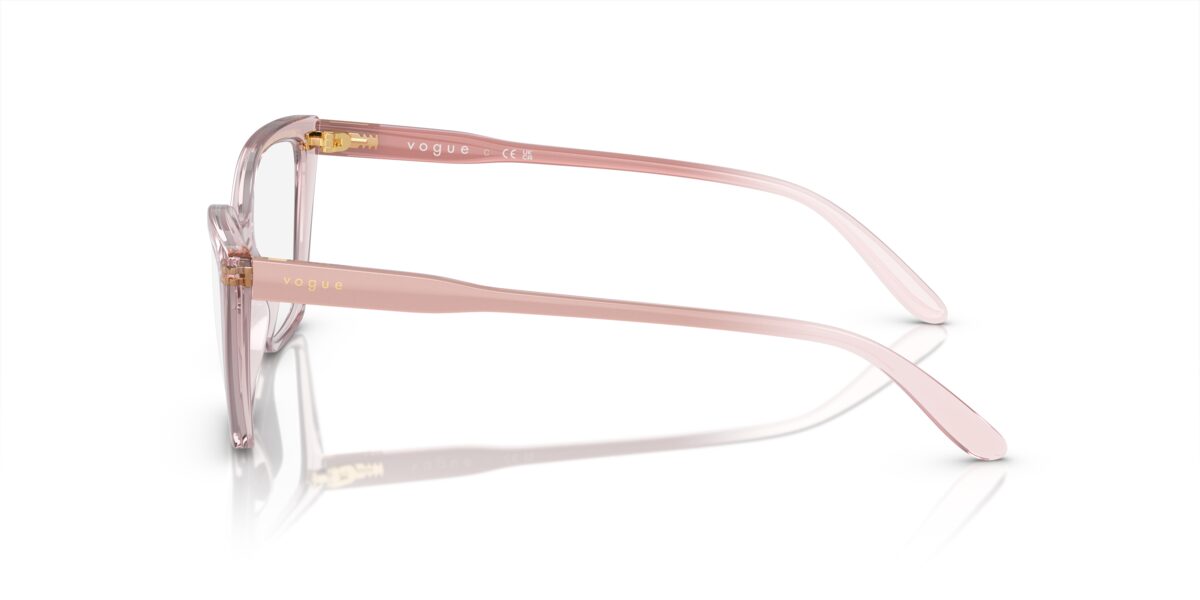 Vogue Eyewear VO5519 2942