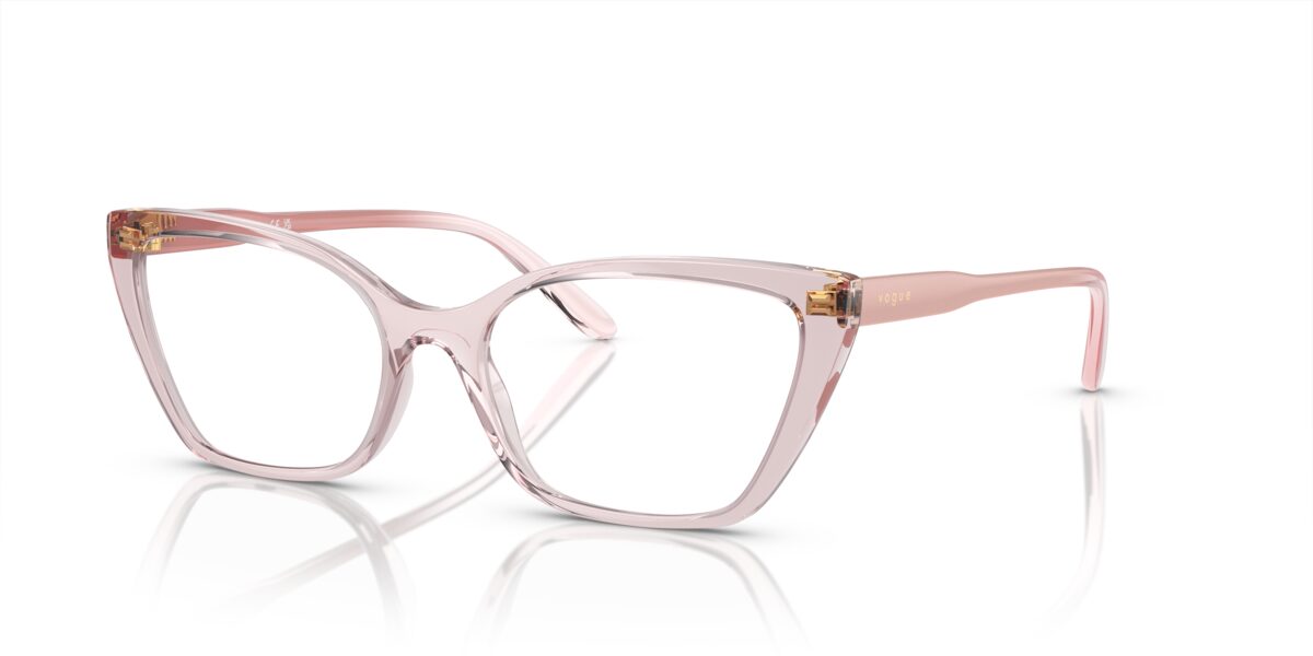 Vogue Eyewear VO5519 2942