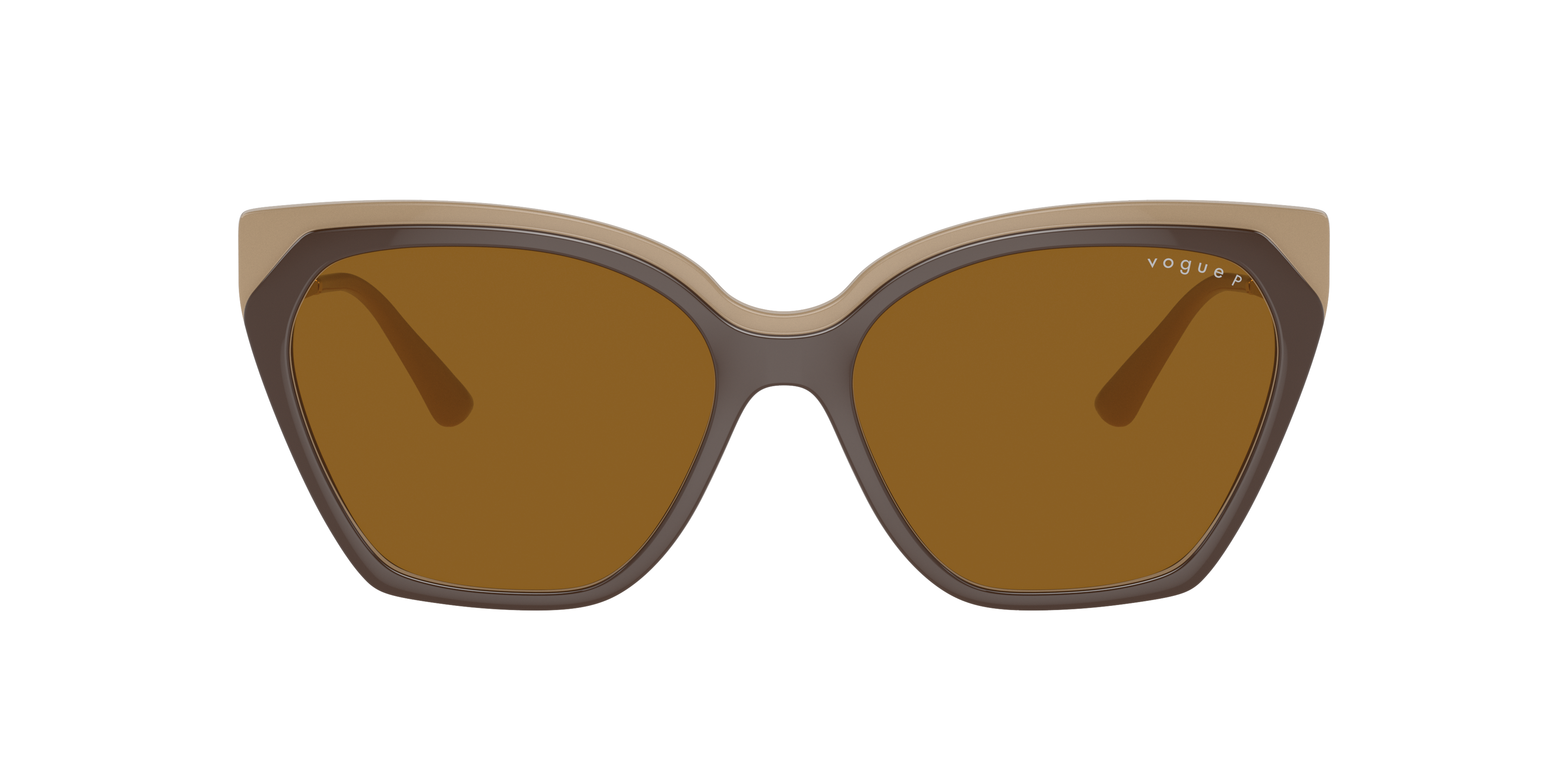 Vogue Eyewear VO5521S 310183