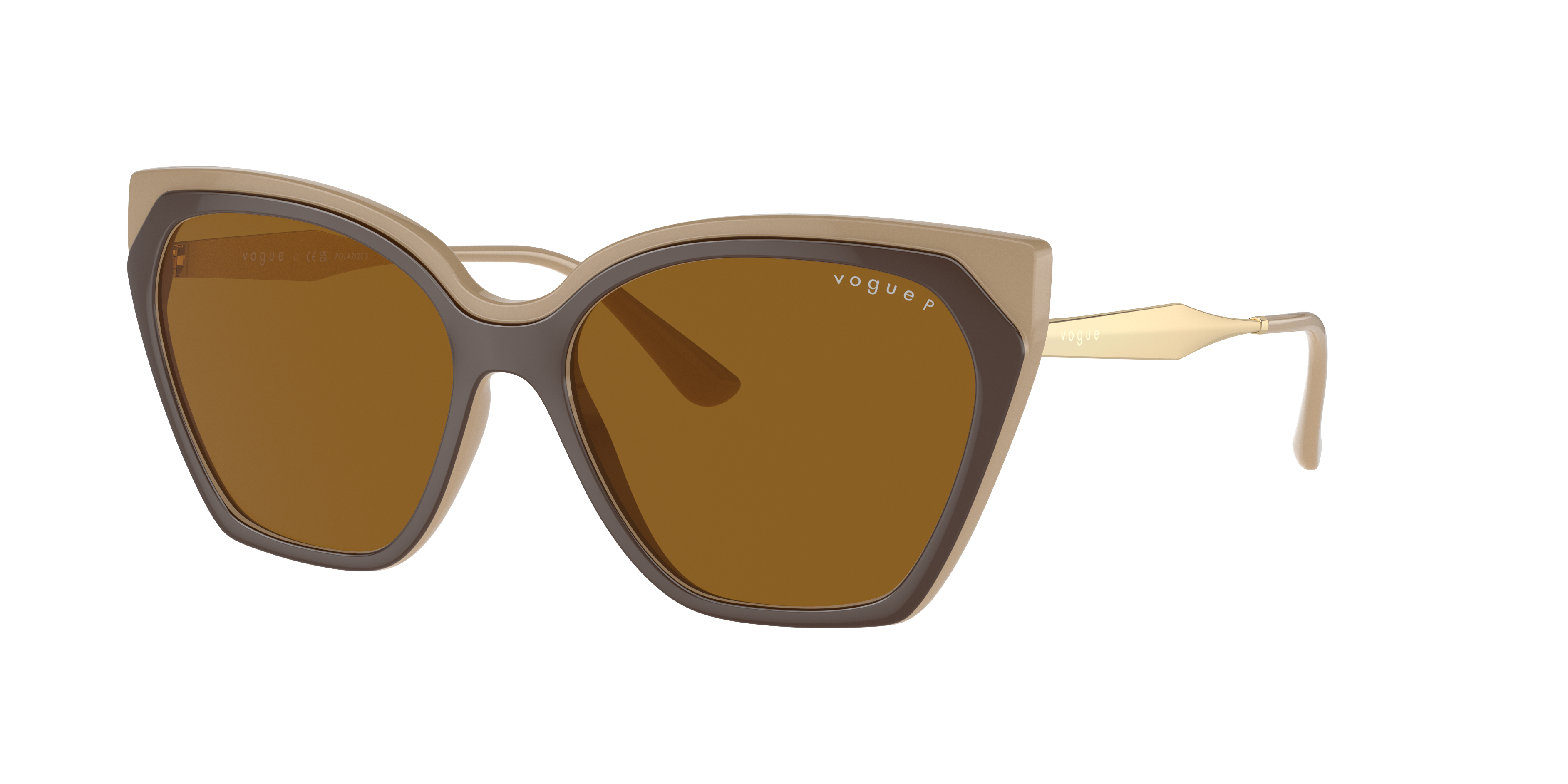 Vogue Eyewear VO5521S 310183