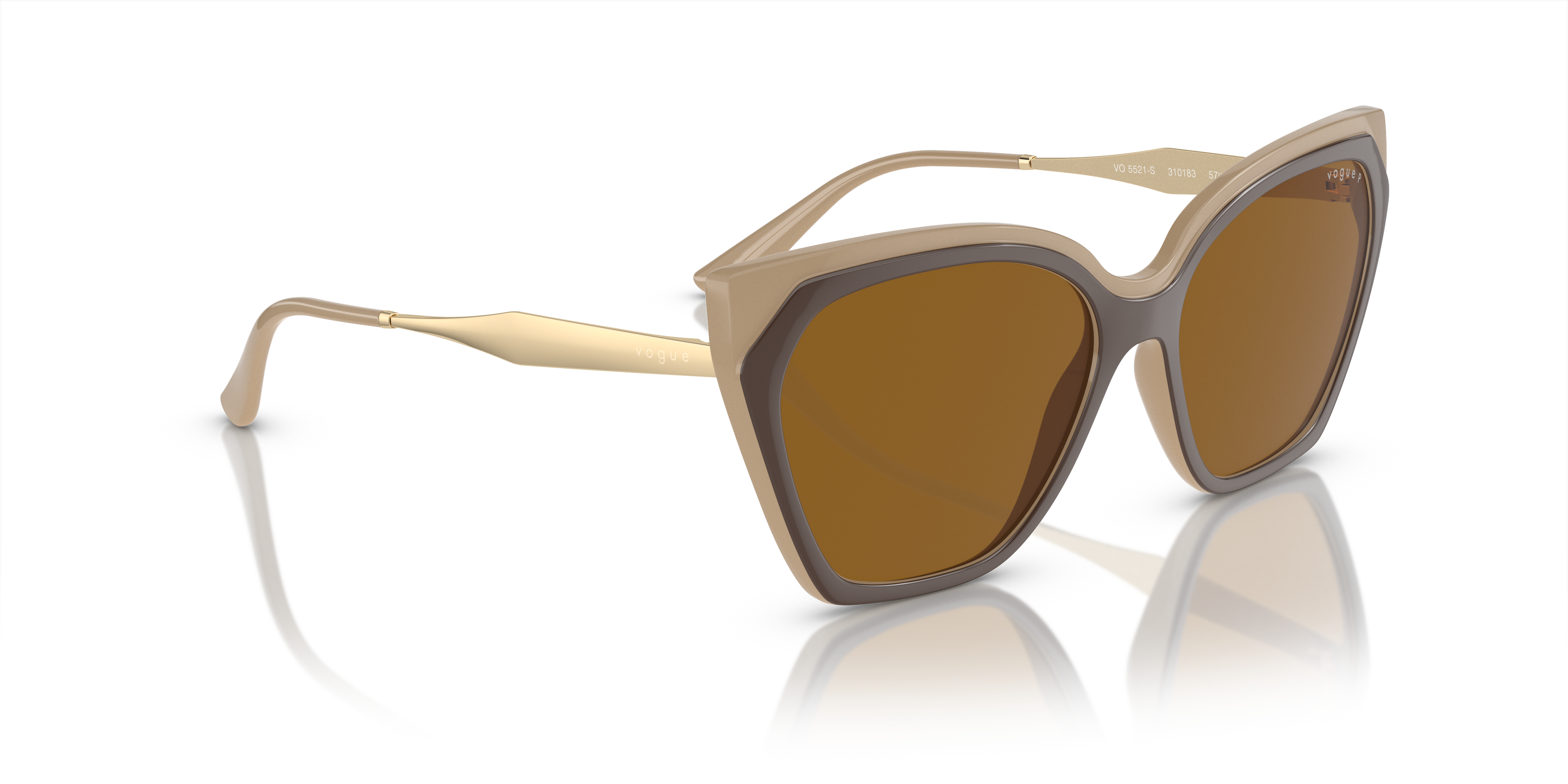 Vogue Eyewear VO5521S 310183