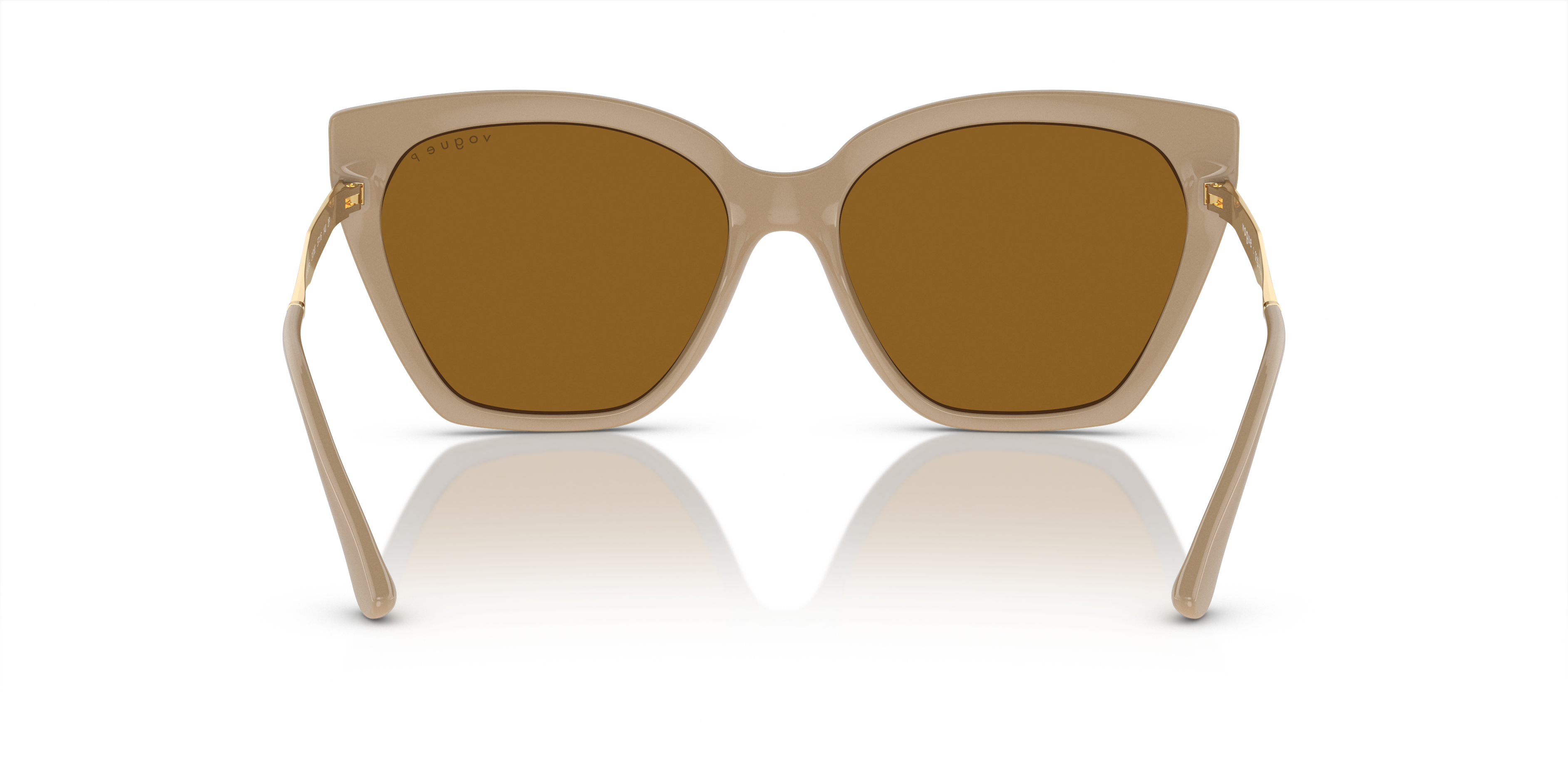 Vogue Eyewear VO5521S 310183