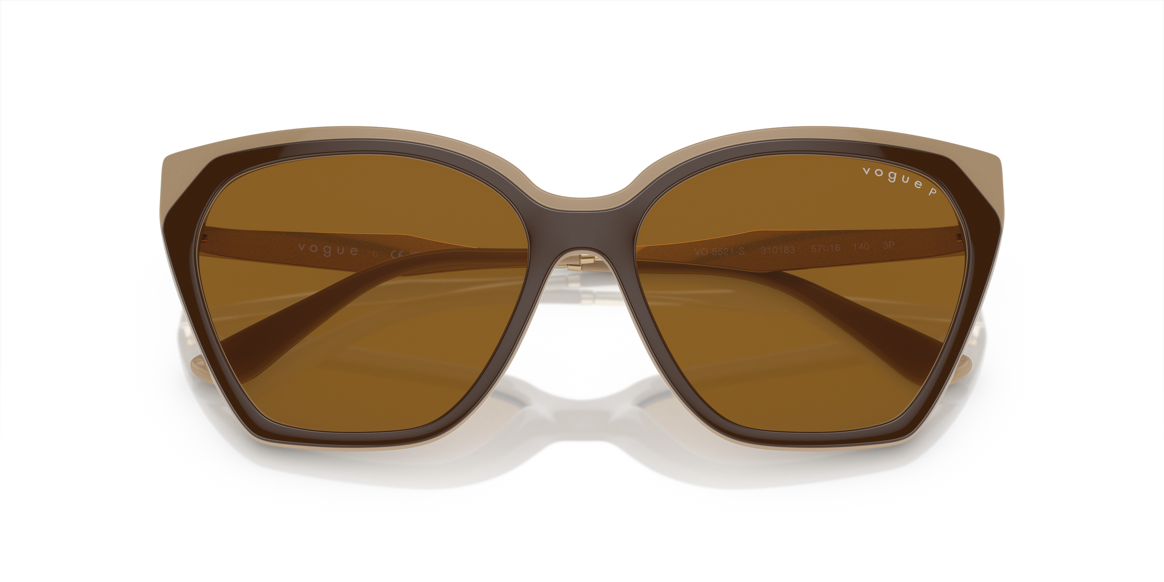 Vogue Eyewear VO5521S 310183