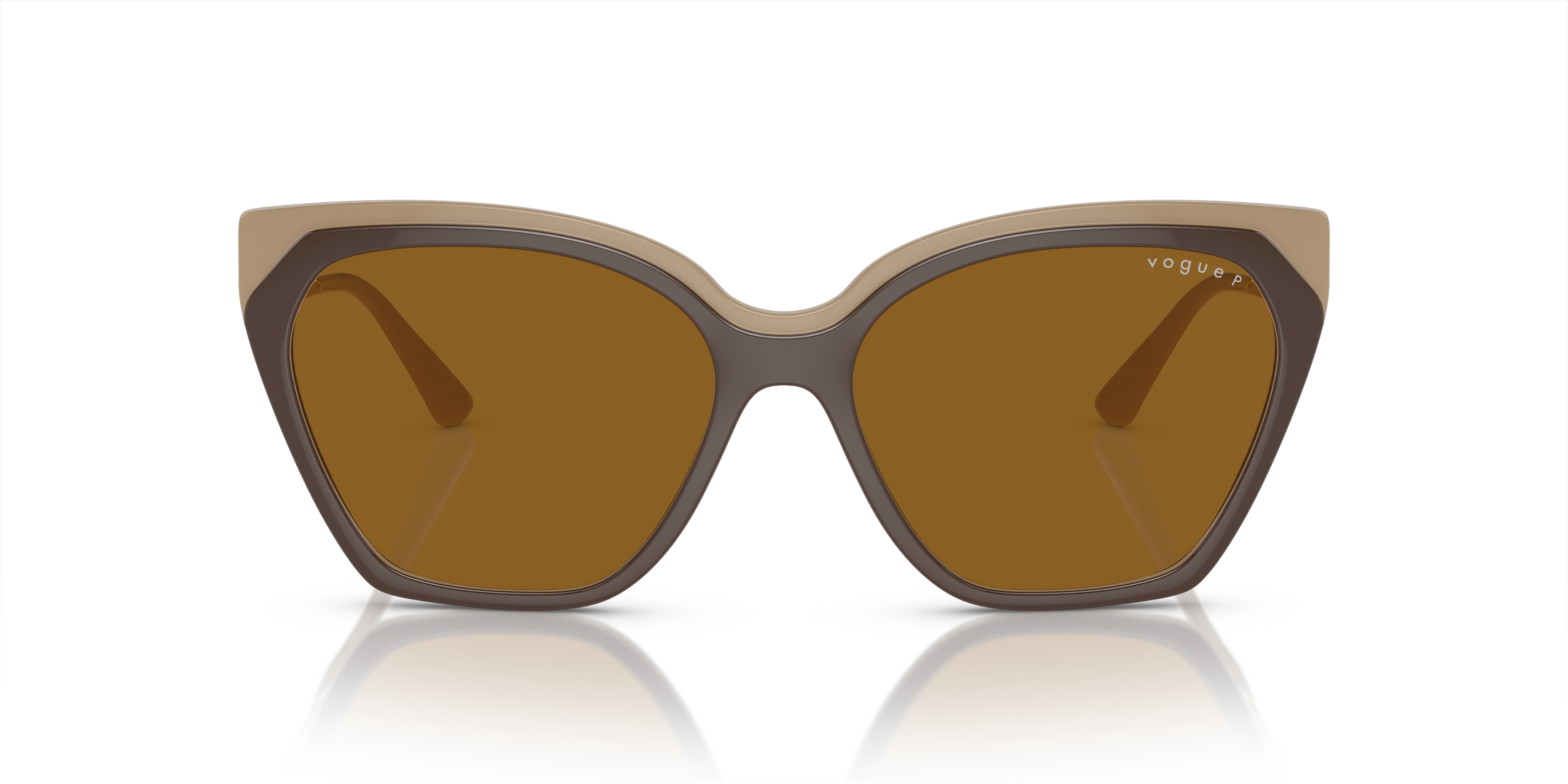 Vogue Eyewear VO5521S 310183