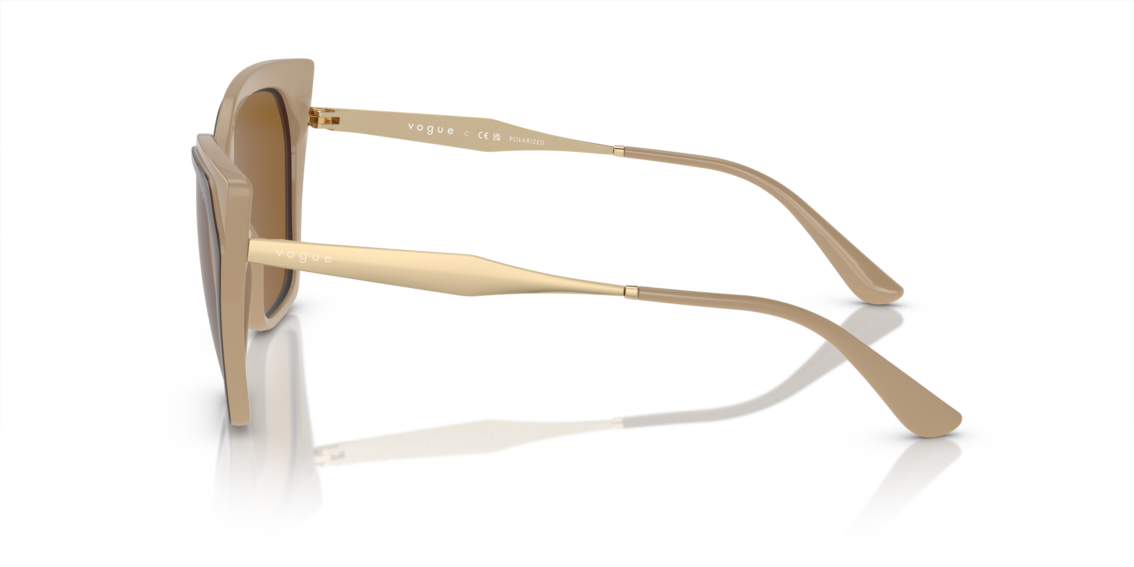 Vogue Eyewear VO5521S 310183