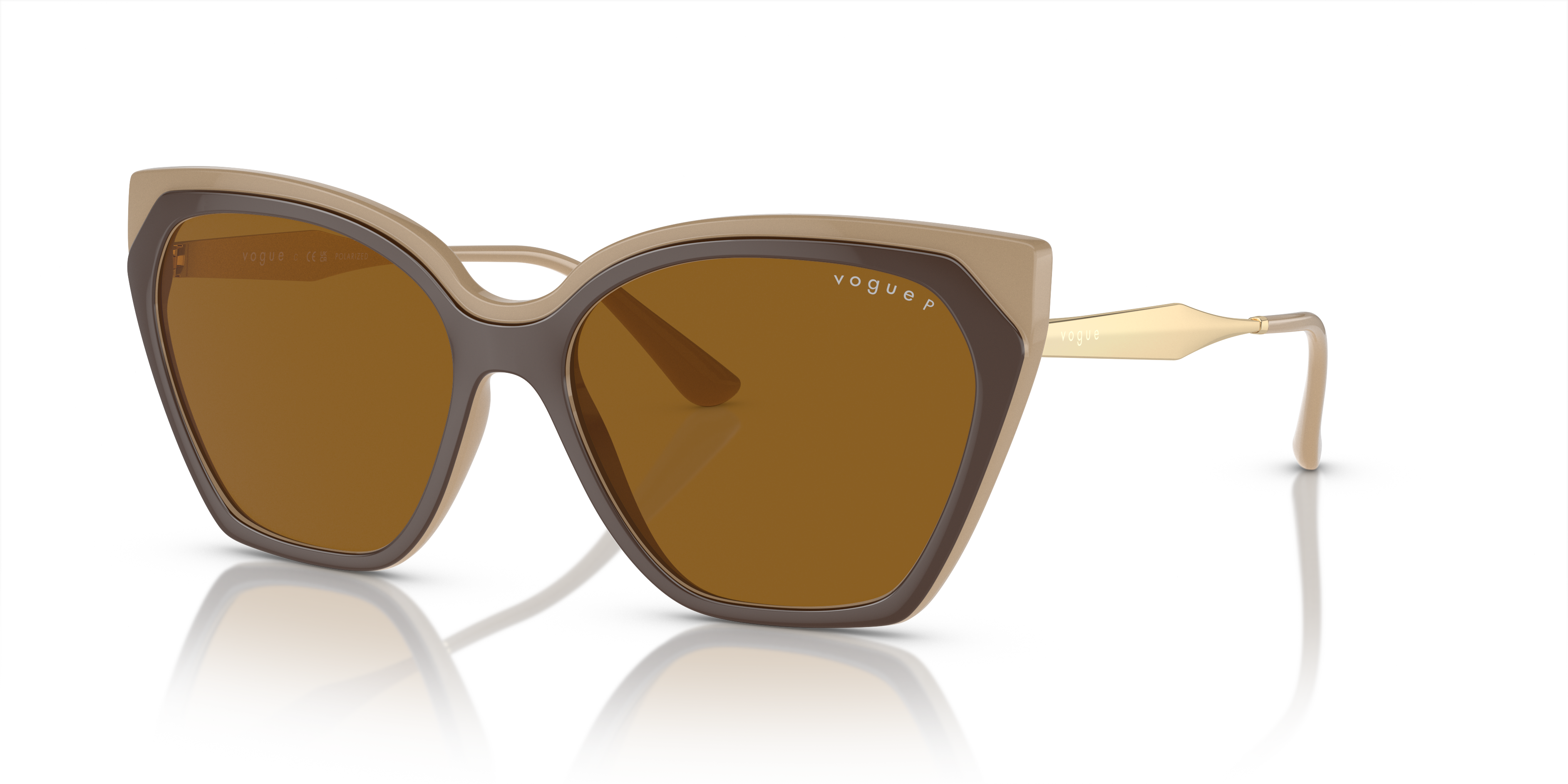 Vogue Eyewear VO5521S 310183