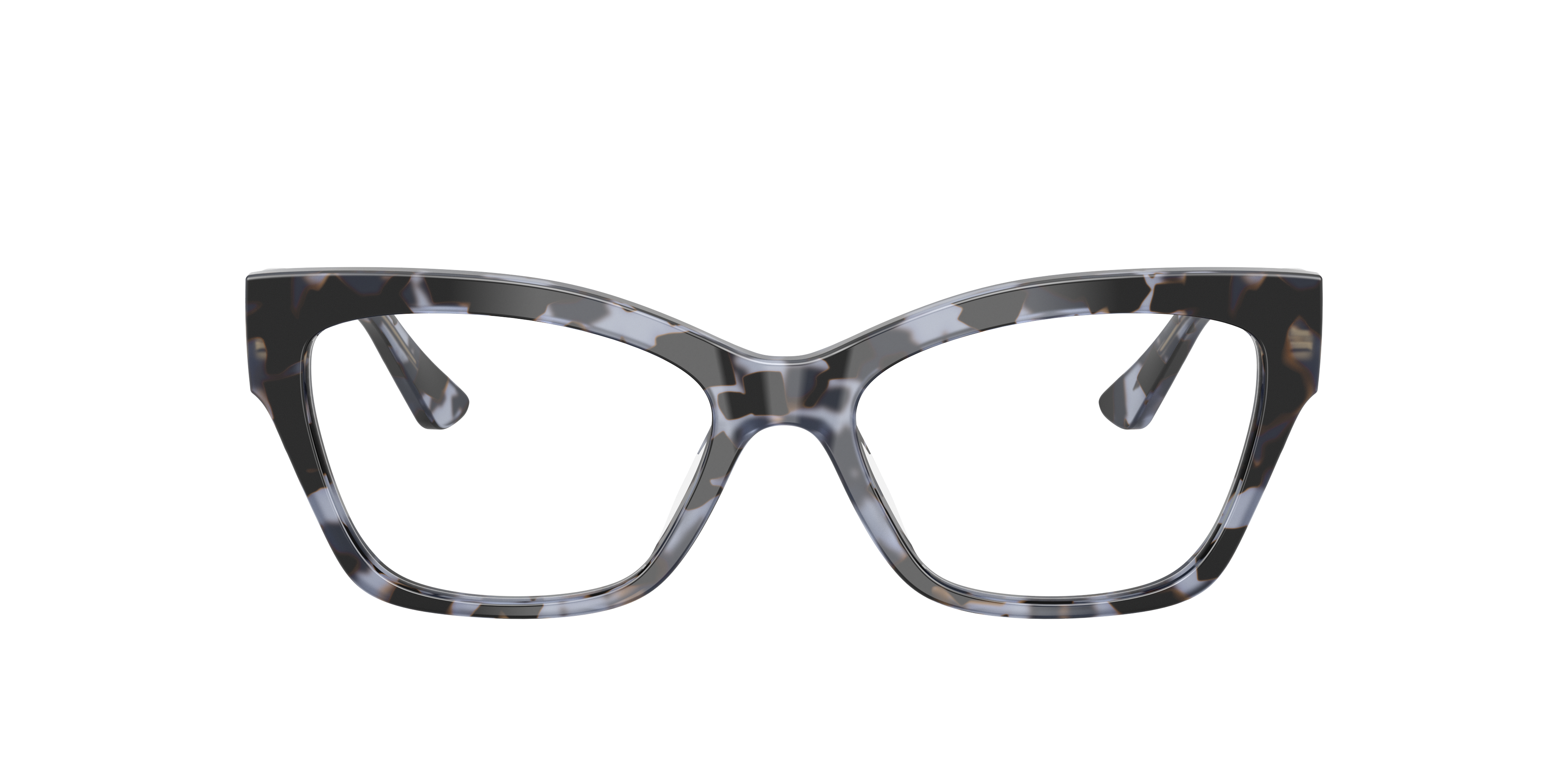 Vogue Eyewear VO5523 3147